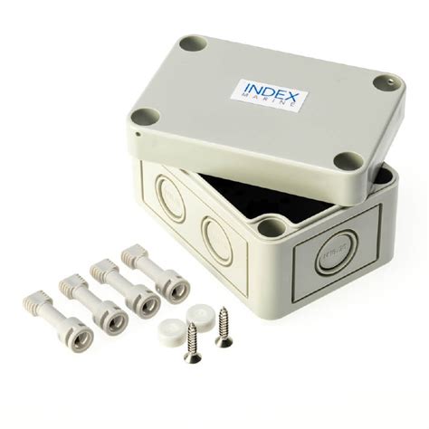 all weather electrical junction box|automotive waterproof electrical junction box.